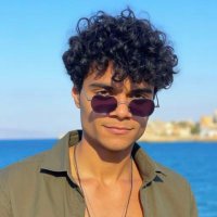 Ahmed moheb elkot (@ahmed_elkot260) 's Twitter Profile