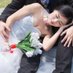 东莞塘厦夫妻 (@p4z2n5sv9a99111) Twitter profile photo 东莞塘厦夫妻 (@p4z2n5sv9a99111) Twitter profile photo