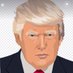Donald Pump (@a_l_a_v_i_o) Twitter profile photo Donald Pump (@a_l_a_v_i_o) Twitter profile photo