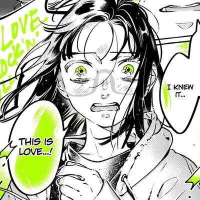 necticaLDS's profile picture. 19 • trash at games • she/her • Bi trans girl • My Beautiful Wife: @BurgerLover2187 💍