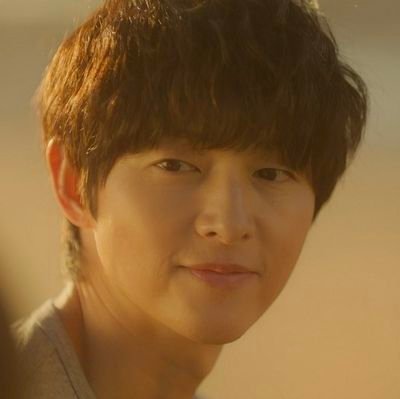 Hunts_Man0's profile picture. 