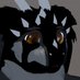 n0stal6ic (@n0stal6ic) Twitter profile photo n0stal6ic (@n0stal6ic) Twitter profile photo