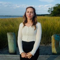 Katherine Vargas (@kvargaswriter_) 's Twitter Profile