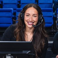 Chloe Marotta (@chloemarotta) 's Twitter Profile Photo Chloe Marotta (@chloemarotta) 's Twitter Profile Photo