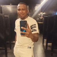 Javier jhay (@jhay_javier25) 's Twitter Profile