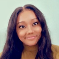 doe 🦌💓🧚 (@domi_times) 's Twitter Profile