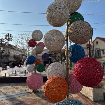 mine_s_326's profile picture. 