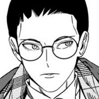 Gubo (@replyguygubo) 's Twitter Profile