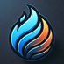 🔥Fable Flame🔥 (@fable__flame) Twitter profile photo 🔥Fable Flame🔥 (@fable__flame) Twitter profile photo