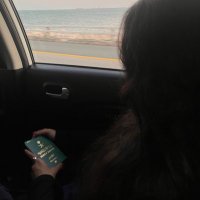 SARA (@rasaziiii) 's Twitter Profile