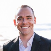 Troy Wilkie (@thetroyfromoz) 's Twitter Profile
