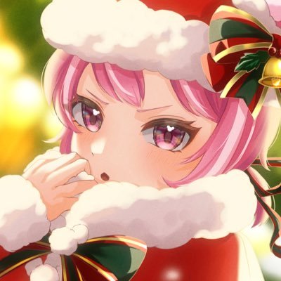 🧸ぬいぐるみの世界から!!こんこんくま🧸 かわいいが大好き♡ 星蜜(ほしみつ)クマです🫶 定時21時〜雑談配信を主にやっていくよ! 歌も少しずつですが……。みんなと高い景色みたい! !!!☆FAタグ: #クマの絵日記✨相互フォロセ絶対しないからね🥰 推して損はさせません!🧸どんなことにも全力でやります!🔥