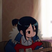 morg (@moconne77) 's Twitter Profile