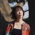 松本花(MATSUMOTO HANA) (@sosonososou) Twitter profile photo 松本花(MATSUMOTO HANA) (@sosonososou) Twitter profile photo