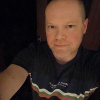 Basti (@bastiii0) Twitter profile photo