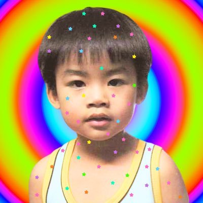 thisisvinnn's profile picture. 🍀directed by Gregg Araki🍀