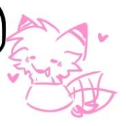 StrawB3rryPMさんのプロフィール画像