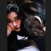 𝕸𝖆𝖗 (@mardivinedesire) Twitter profile photo 𝕸𝖆𝖗 (@mardivinedesire) Twitter profile photo