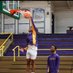 Derrion Pope-Wallace (@downhill_deon_6) Twitter profile photo Derrion Pope-Wallace (@downhill_deon_6) Twitter profile photo