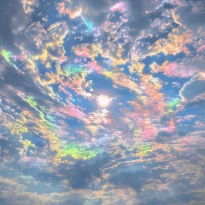 jaaeee8's profile picture. 