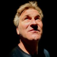 Rick Strahl (@rickstrahl) 's Twitter Profile
