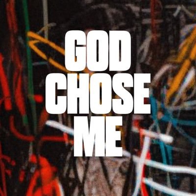 harrmannesmond's profile picture. Event Management, Photo and Videoghrapghy and and Entrepreneur. E-MAIL: Hermannesmond1@gmail