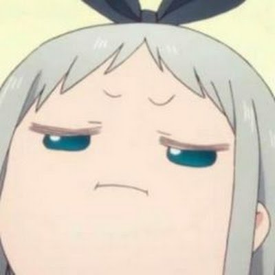 Makework2tct's profile picture. 