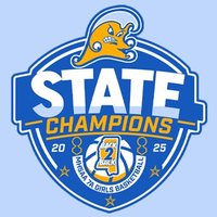 Lady Wave Basketball (@tupgbb) 's Twitter Profile