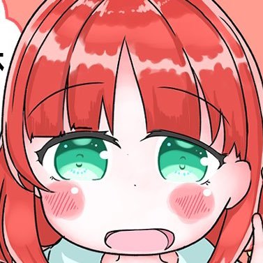 ほわいとチョコさんのプロフィール画像