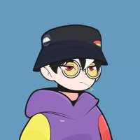 sae 🪷 freetag (@sfreetag94675) 's Twitter Profile