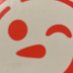 Tyler (@therealintel) Twitter profile photo Tyler (@therealintel) Twitter profile photo