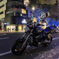 hide (@syuitiro) 's Twitter Profile
