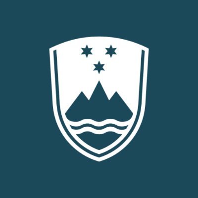 Slovenia in the Philippines Profile