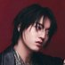 𝒞𝐸𝐿¹⁰ 💛 (@luv_harusahi) Twitter profile photo 𝒞𝐸𝐿¹⁰ 💛 (@luv_harusahi) Twitter profile photo