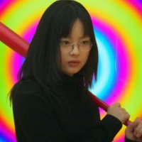 . (@njzbubblegum) 's Twitter Profile Photo . (@njzbubblegum) 's Twitter Profile Photo