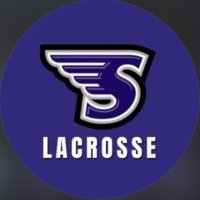 Stonehill Lacrosse (@stonehillwlax) 's Twitter Profile