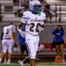 Elijah ford (@athleticford4) Twitter profile photo Elijah ford (@athleticford4) Twitter profile photo