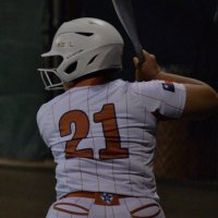 Danielle Cardenas (@daniellejc210) 's Twitter Profile Photo Danielle Cardenas (@daniellejc210) 's Twitter Profile Photo