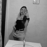 Mili⭐️⭐️⭐️ (@milijuncos) 's Twitter Profile