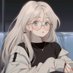 Blossom💤 (@blossomcreates) Twitter profile photo Blossom💤 (@blossomcreates) Twitter profile photo