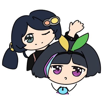 トンスカ Profile