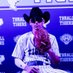 Bryce Brinkmeyer (@brycebrink1) Twitter profile photo Bryce Brinkmeyer (@brycebrink1) Twitter profile photo