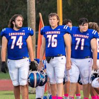 keagan barker (@keagan94232513) 's Twitter Profile