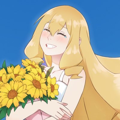 🇬🇧🇯🇵Twitch/YT Partner🌾👑 Vsinger/music prod/streamer #描いてミル #MIRUMIRULIVE https://t.co/tSkeTg0EUo📩maipri.milky@gmail.com PFP: CrManzana