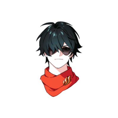 HlDINGFAME's profile picture. pin in progress