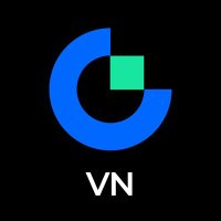 Gate Tiếng Việt (@gateiovietnam) 's Twitter Profile Photo Gate Tiếng Việt (@gateiovietnam) 's Twitter Profile Photo