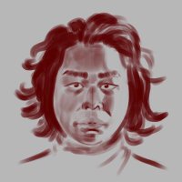BenjiArt (@benji_art__) 's Twitter Profile Photo BenjiArt (@benji_art__) 's Twitter Profile Photo