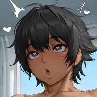 Flaky Breeder (@flaky_breeder) 's Twitter Profile Photo Flaky Breeder (@flaky_breeder) 's Twitter Profile Photo