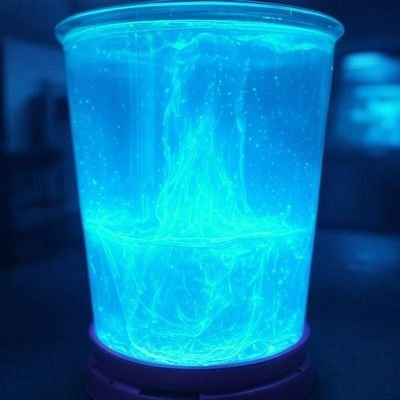liquidparadox Profile