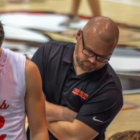 Colton Sundquist (@csundquist1001) 's Twitter Profile Photo Colton Sundquist (@csundquist1001) 's Twitter Profile Photo